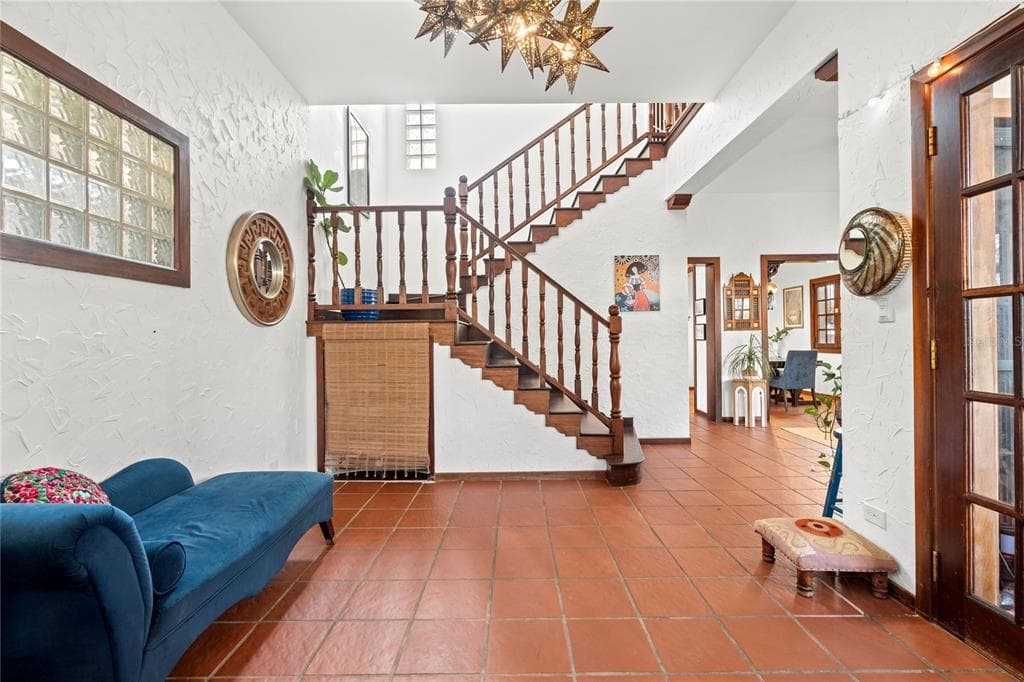 18 & 20 CALLE YARDLEY PLACE - Interior/Exterior Photo 4 - SAN JUAN, PR