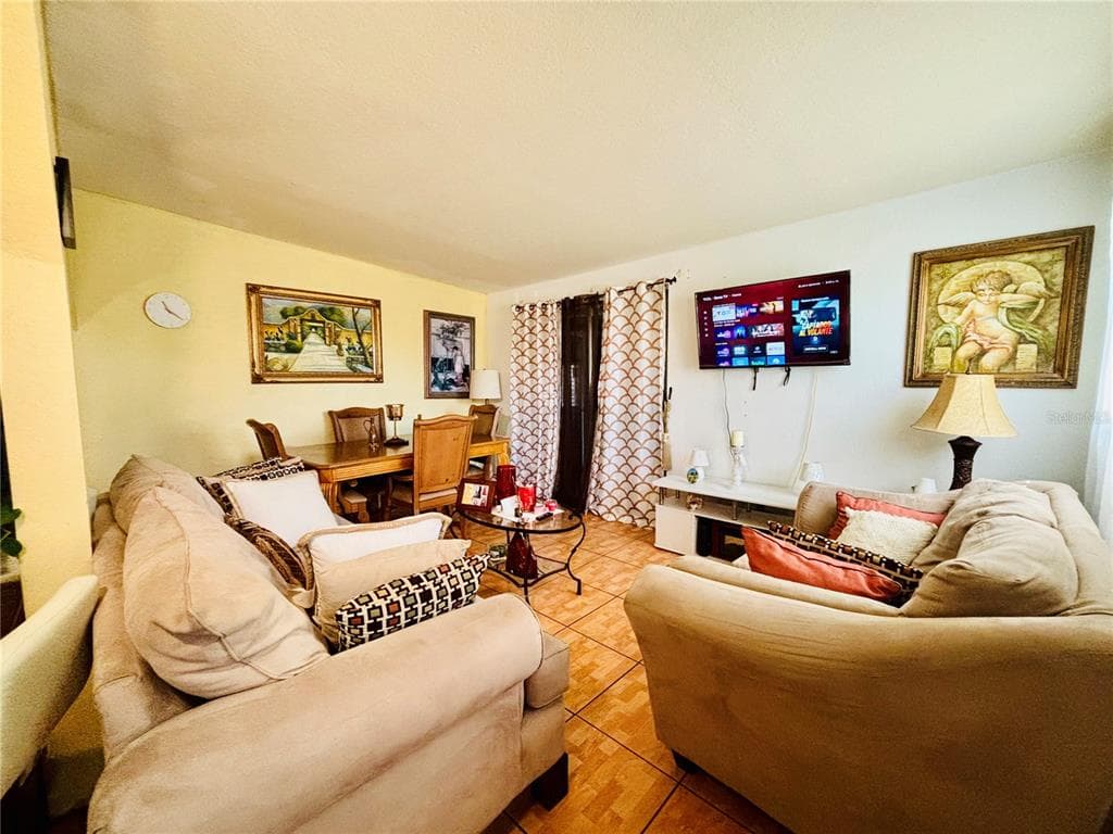 1823 CADILLAC CIRCLE - Interior/Exterior Photo 3 - TAMPA, FL