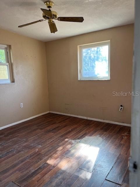 9369 83RD STREET - Interior/Exterior Photo 2 - SEMINOLE, FL