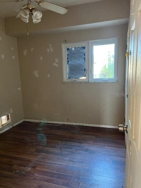 9369 83RD STREET - Interior/Exterior Photo 3 - SEMINOLE, FL