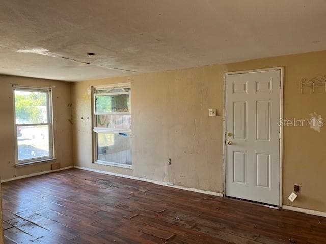 9369 83RD STREET - Interior/Exterior Photo 5 - SEMINOLE, FL