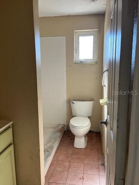 9369 83RD STREET - Interior/Exterior Photo 4 - SEMINOLE, FL