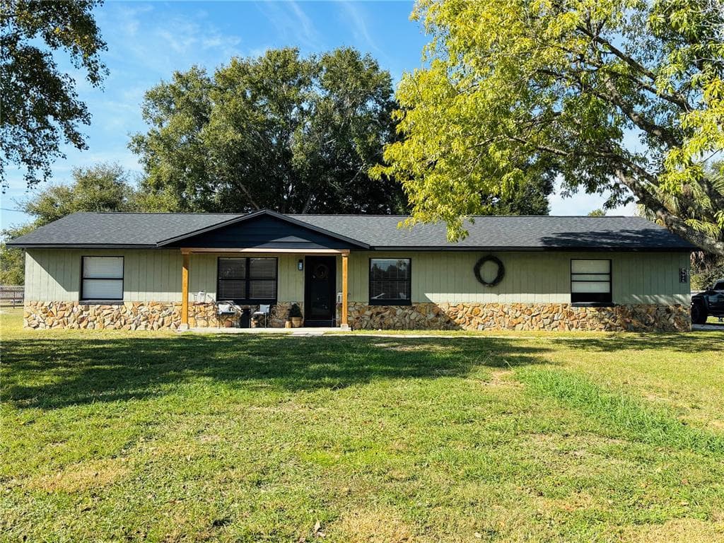 36445 GRAYS AIRPORT  ROAD