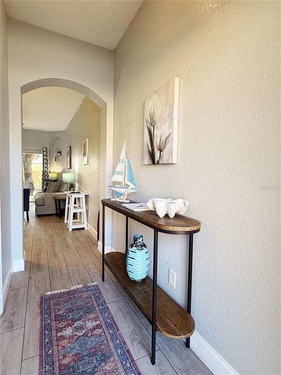 487 LA MIRAGE STREET - Interior/Exterior Photo 3 - DAVENPORT, FL