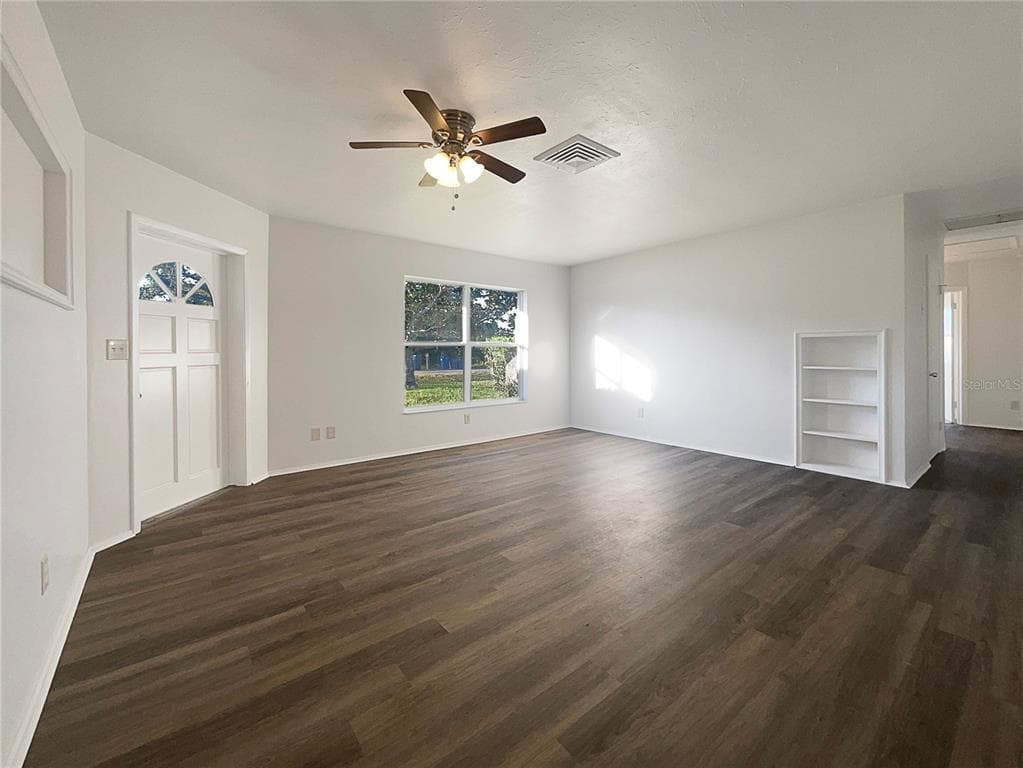 2315 51ST AVENUE E - Interior/Exterior Photo 3 - BRADENTON, FL