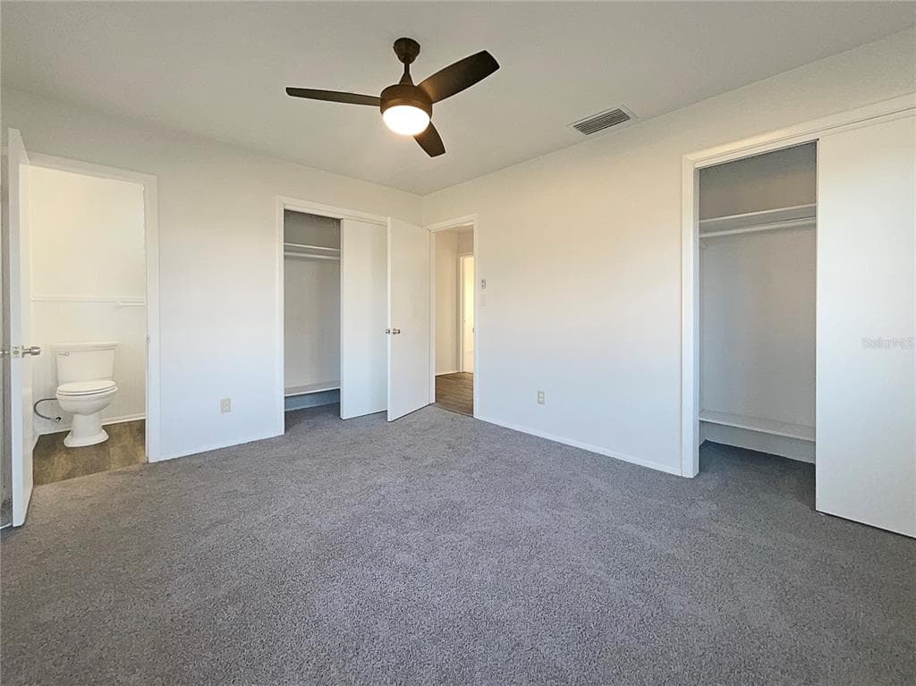 2315 51ST AVENUE E - Interior/Exterior Photo 4 - BRADENTON, FL