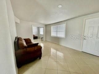 6165 58TH STREET N UNIT 6D - Interior/Exterior Photo 2 - ST PETERSBURG, FL