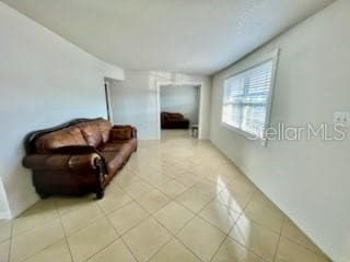 6165 58TH STREET N UNIT 6D - Interior/Exterior Photo 3 - ST PETERSBURG, FL
