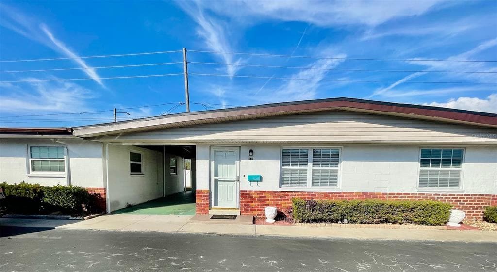 6165 58TH STREET N UNIT 6D