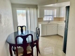 6165 58TH STREET N UNIT 6D - Interior/Exterior Photo 5 - ST PETERSBURG, FL
