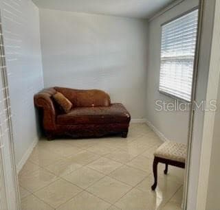 6165 58TH STREET N UNIT 6D - Interior/Exterior Photo 4 - ST PETERSBURG, FL