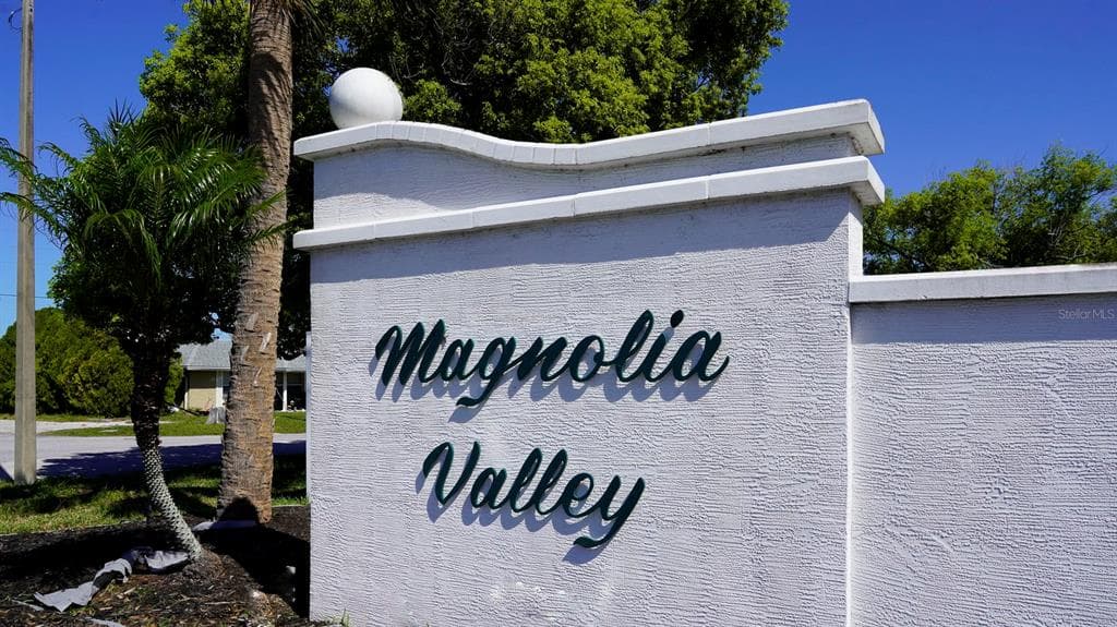 7425 BETULA DRIVE - Interior/Exterior Photo 3 - NEW PORT RICHEY, FL