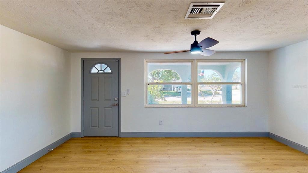 7425 BETULA DRIVE - Interior/Exterior Photo 5 - NEW PORT RICHEY, FL