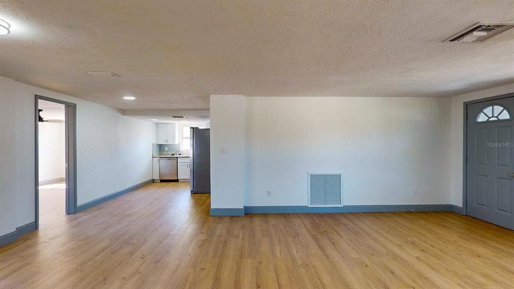 7425 BETULA DRIVE - Interior/Exterior Photo 4 - NEW PORT RICHEY, FL