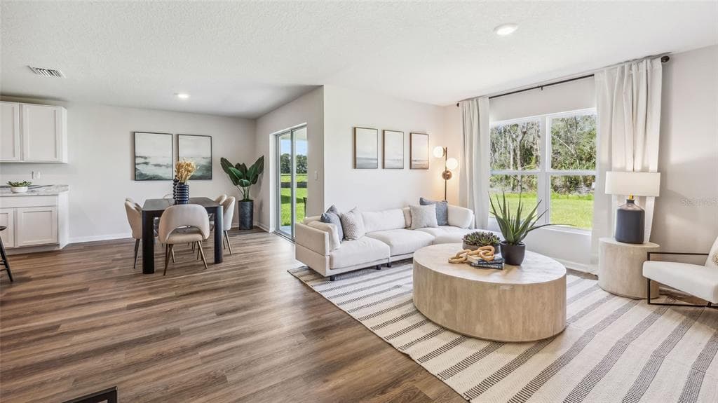 18412 CANOPY PLACE - Interior/Exterior Photo 2 - LAKEWOOD RANCH, FL