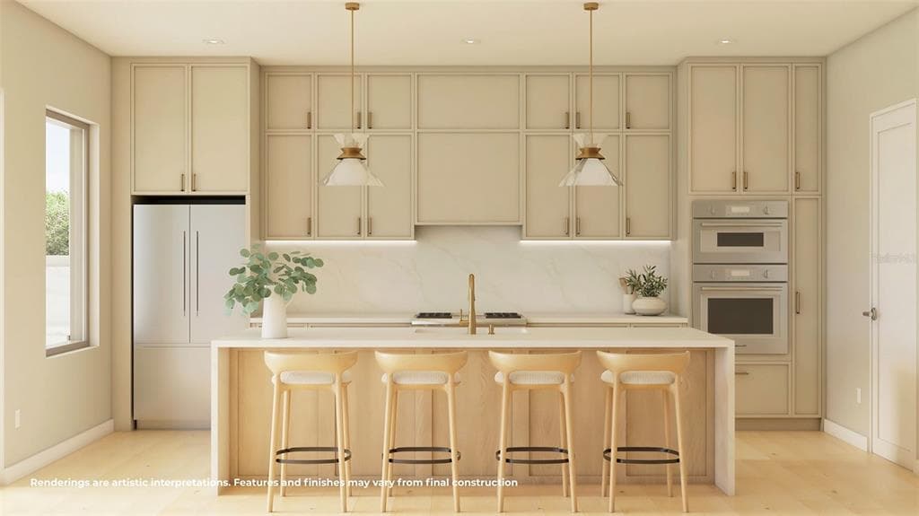 1326 W NEW HAMPSHIRE STREET - Interior/Exterior Photo 2 - ORLANDO, FL