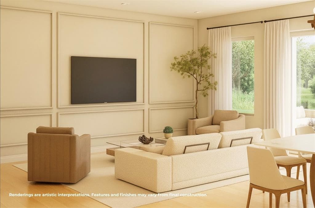 1326 W NEW HAMPSHIRE STREET - Interior/Exterior Photo 4 - ORLANDO, FL