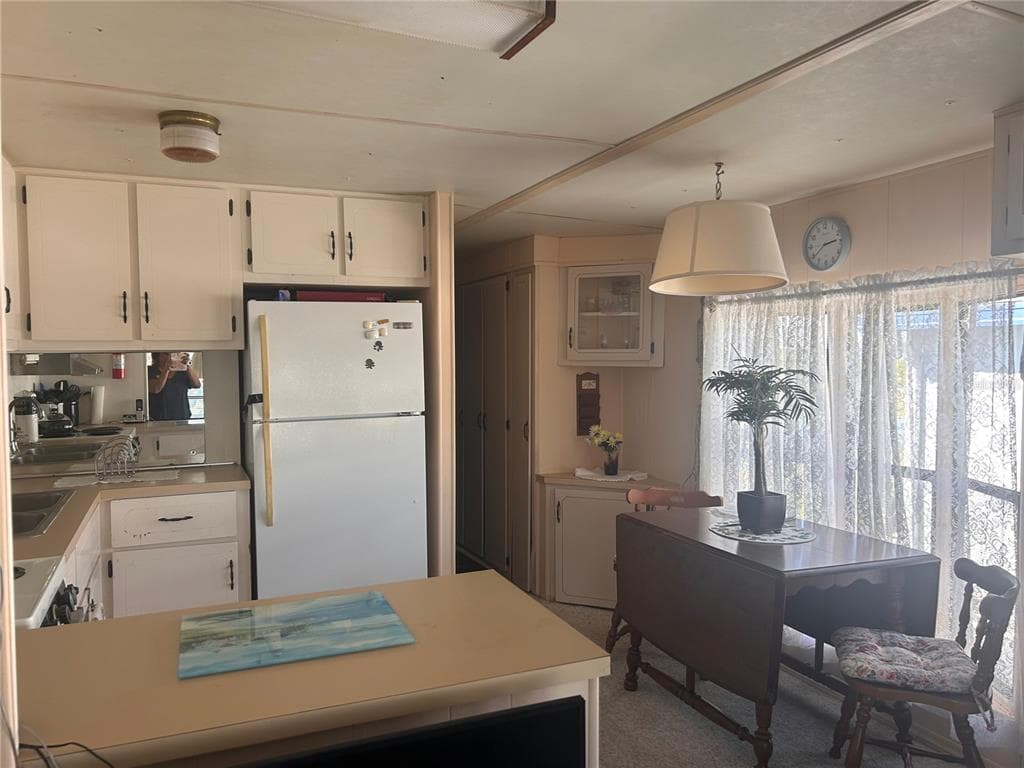 7045 FAIRVIEW VILLAGE CIRCLE - Interior/Exterior Photo 4 - WINTER HAVEN, FL