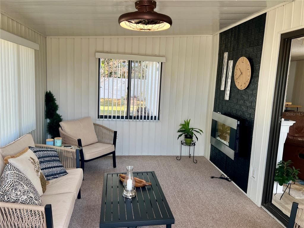 808 53RD AVENUE E UNIT 189 - Interior/Exterior Photo 4 - BRADENTON, FL