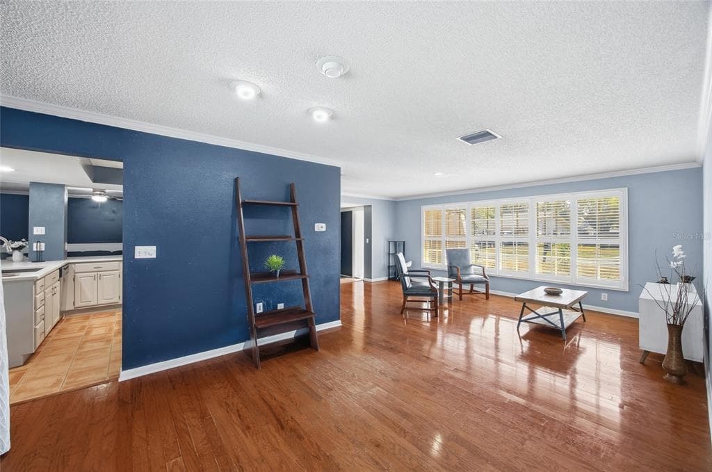 12705 ALLENDALE LANE - Interior/Exterior Photo 5 - TAMPA, FL