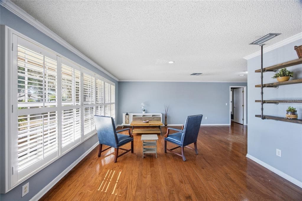 12705 ALLENDALE LANE - Interior/Exterior Photo 4 - TAMPA, FL