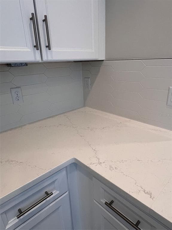 7741 93RD STREET N - Interior/Exterior Photo 5 - SEMINOLE, FL