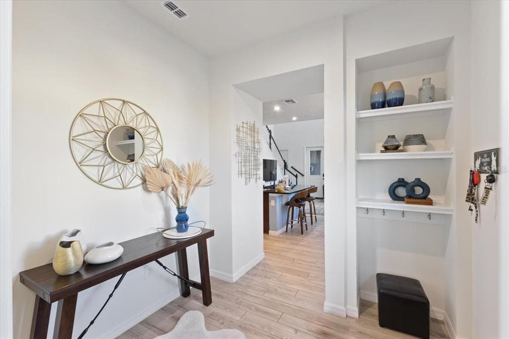 16354 PRAIRIE SCHOOL DRIVE - Interior/Exterior Photo 5 - WINTER GARDEN, FL