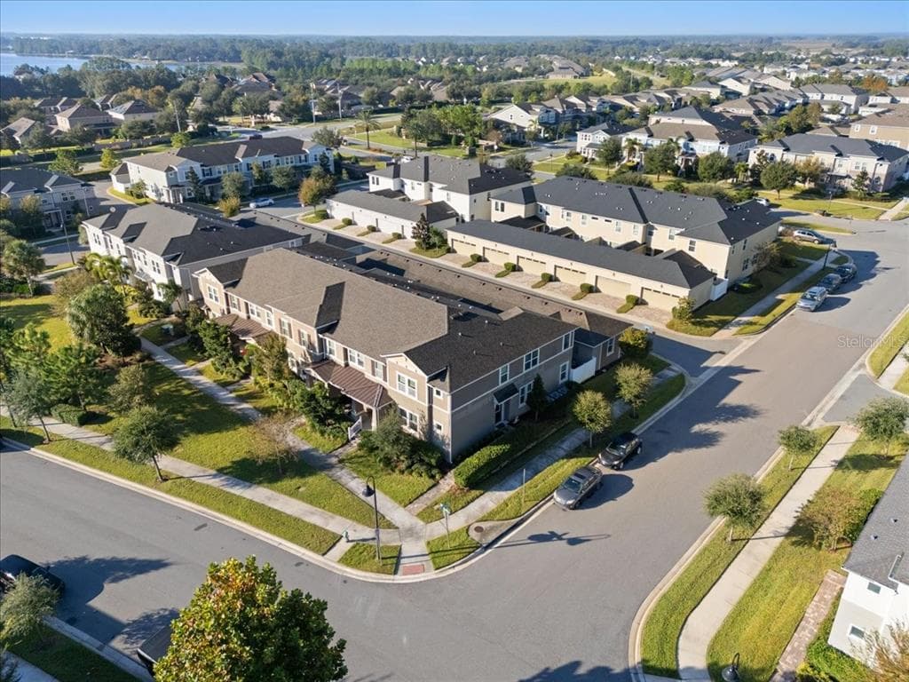 16354 PRAIRIE SCHOOL DRIVE - Interior/Exterior Photo 4 - WINTER GARDEN, FL