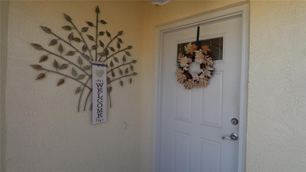 792 CHAPPELLS DRIVE - Interior/Exterior Photo 4 - THE VILLAGES, FL