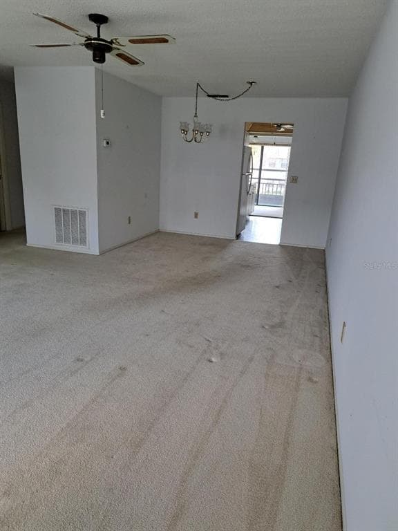 7951 58TH AVENUE N UNIT 208 - Interior/Exterior Photo 2 - ST PETERSBURG, FL