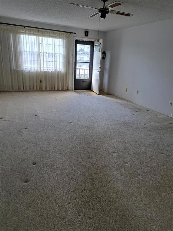 7951 58TH AVENUE N UNIT 208 - Interior/Exterior Photo 3 - ST PETERSBURG, FL