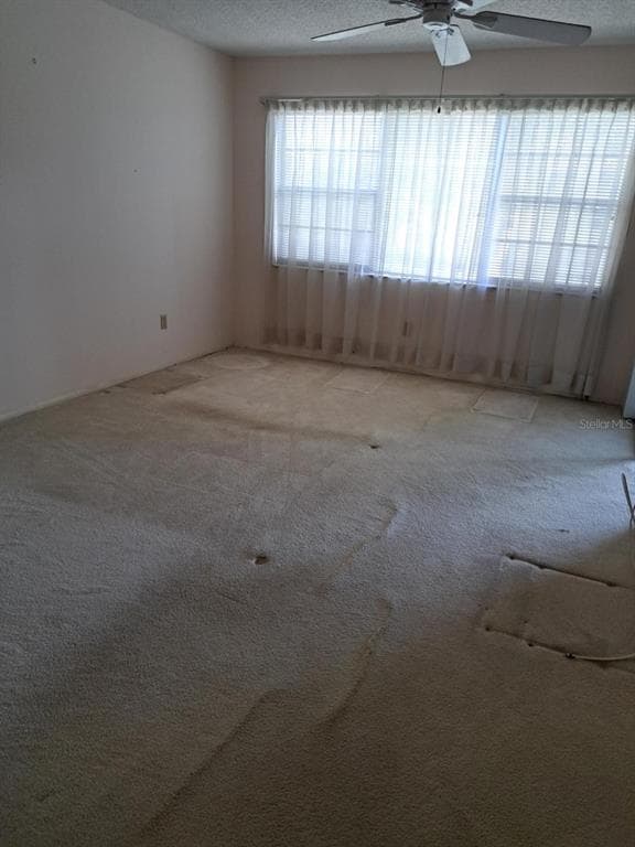 7951 58TH AVENUE N UNIT 208 - Interior/Exterior Photo 5 - ST PETERSBURG, FL