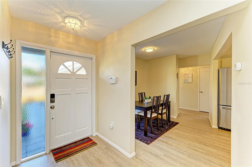 1335 WHISPERING LANE - Interior/Exterior Photo 2 - VENICE, FL