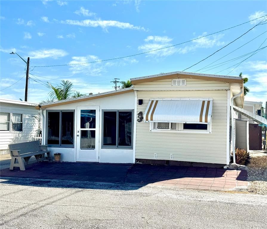 10315 CORTEZ ROAD W UNIT 30-2