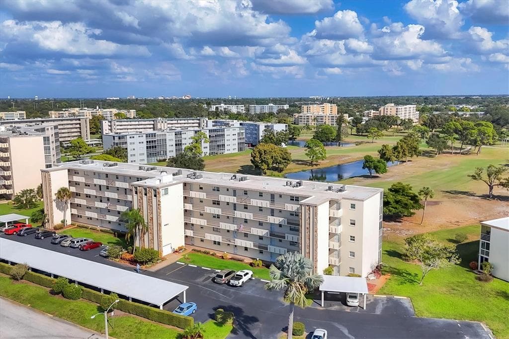 4080 IRONWOOD CIRCLE UNIT 306C