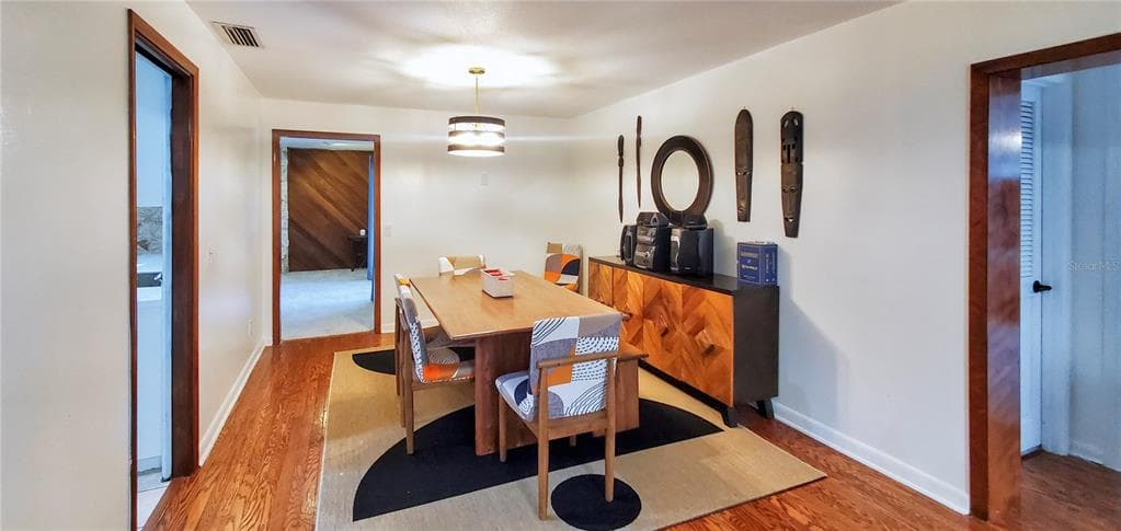 4034 DORAL - Interior/Exterior Photo 5 - WINTER HAVEN, FL