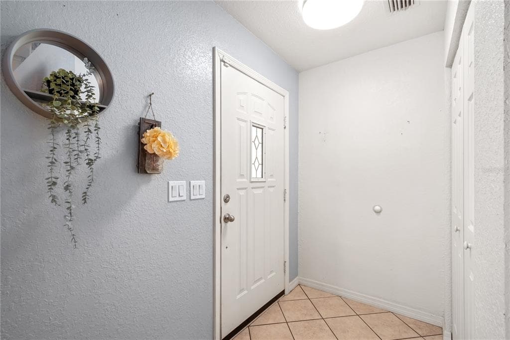 11 PECAN RUN HARBOR - Interior/Exterior Photo 5 - OCALA, FL