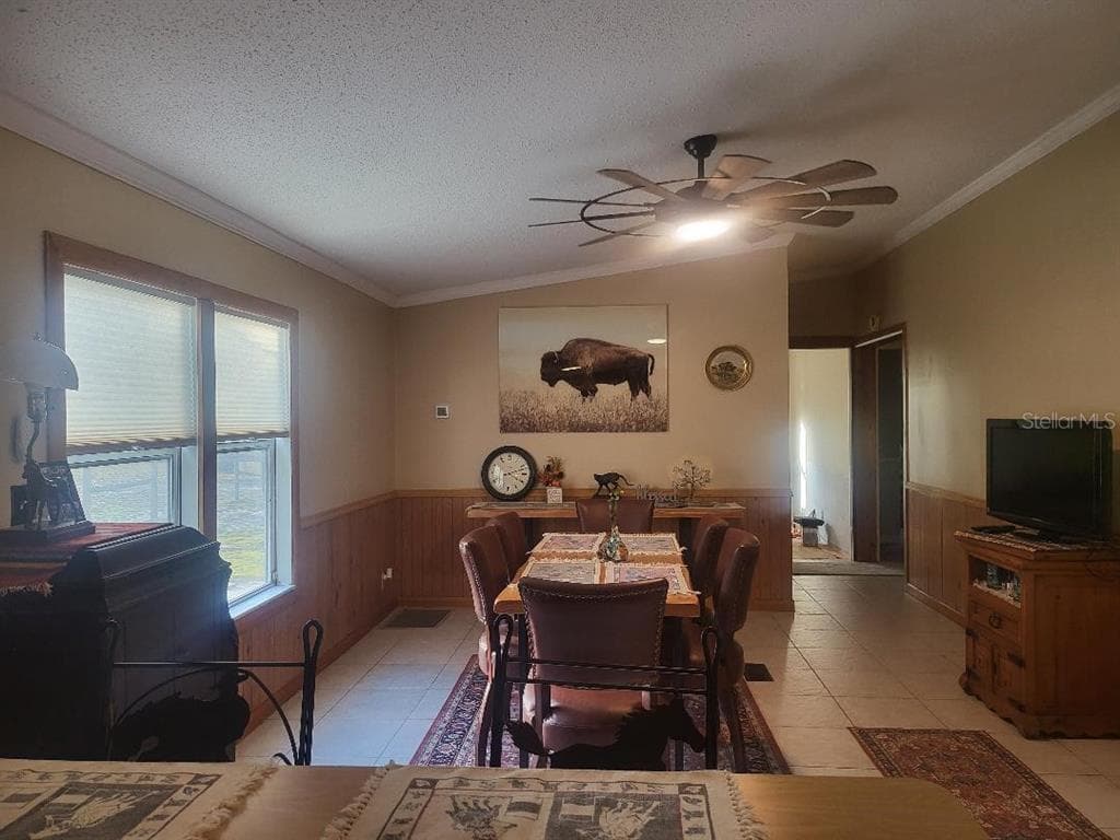 2640 RANCHLAND ACRES ROAD - Interior/Exterior Photo 5 - LAKELAND, FL