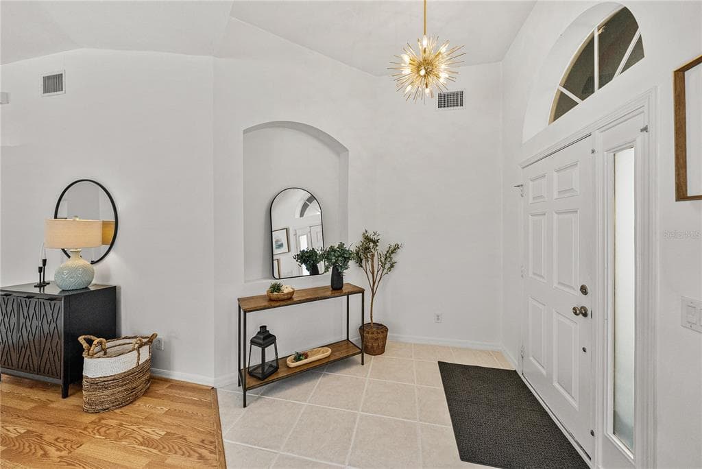 4225 EDENROCK PLACE - Interior/Exterior Photo 5 - WESLEY CHAPEL, FL