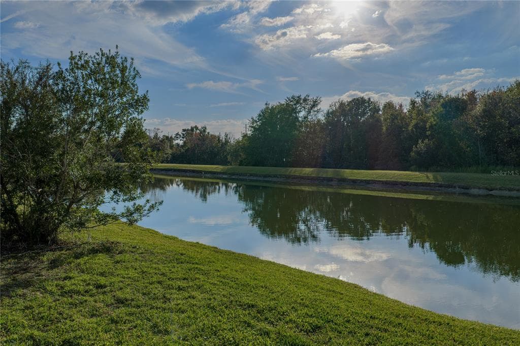 4225 EDENROCK PLACE - Interior/Exterior Photo 4 - WESLEY CHAPEL, FL