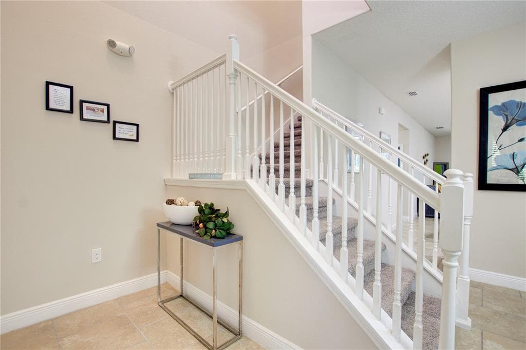 5120 OAKBOURNE AVENUE - Interior/Exterior Photo 4 - DAVENPORT, FL