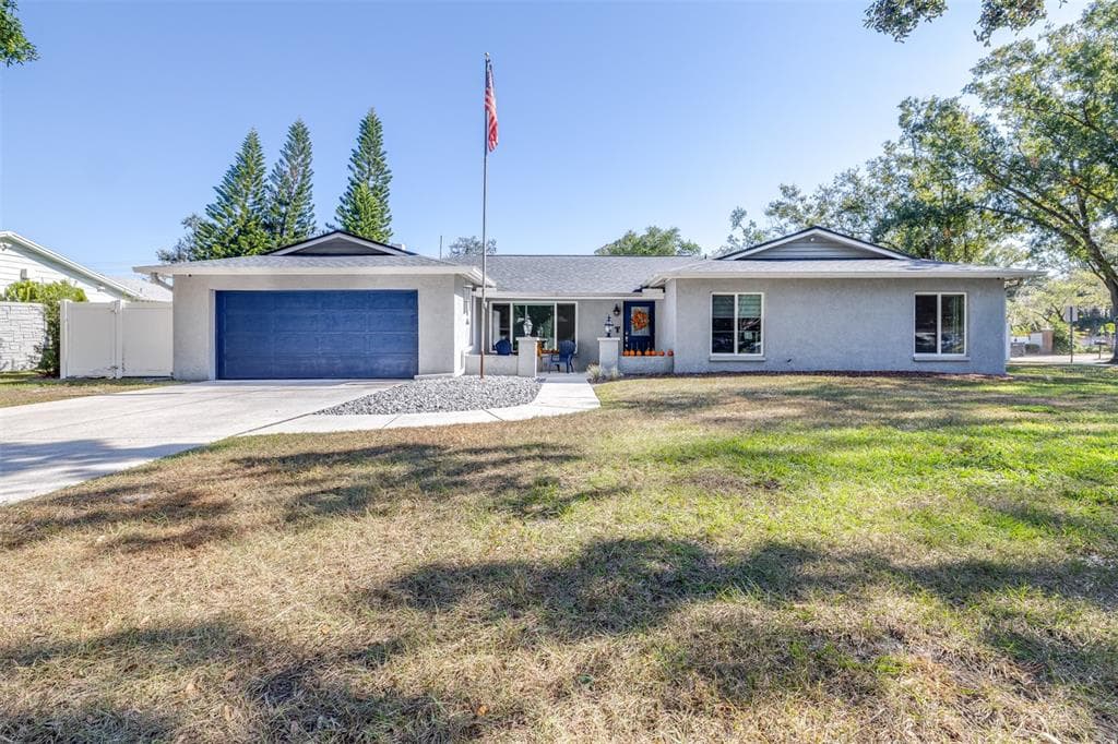 15401 WOODCASTLE PLACE