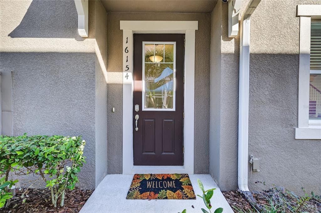 16154 TREADWELL STREET - Interior/Exterior Photo 4 - WINTER GARDEN, FL