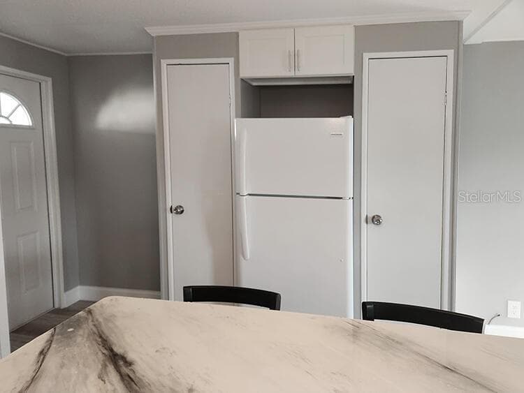 808 53RD AVENUE E UNIT 74 - Interior/Exterior Photo 5 - BRADENTON, FL