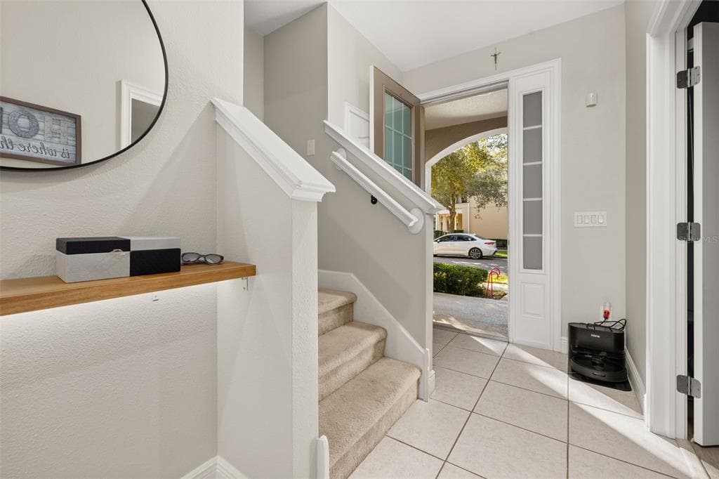 12333 VIA DERNA PLACE - Interior/Exterior Photo 3 - WINDERMERE, FL