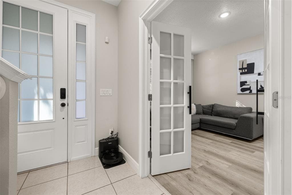 12333 VIA DERNA PLACE - Interior/Exterior Photo 5 - WINDERMERE, FL