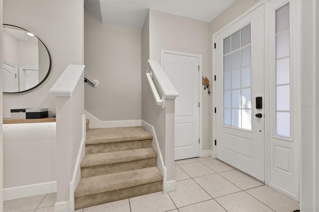 12333 VIA DERNA PLACE - Interior/Exterior Photo 4 - WINDERMERE, FL