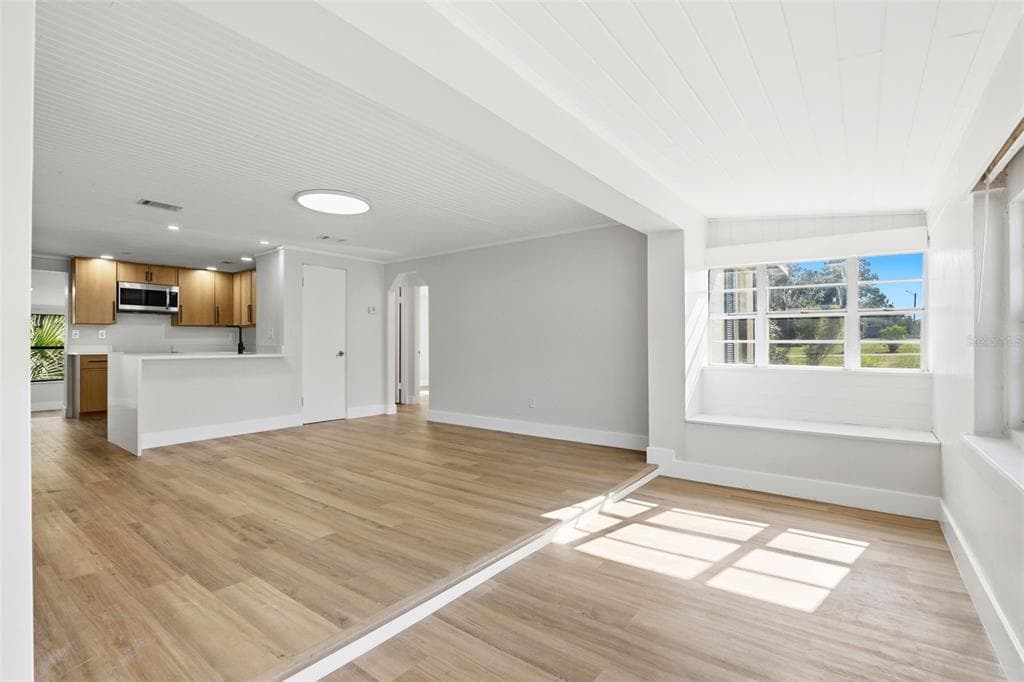 45 MADERA ROAD - Interior/Exterior Photo 5 - DEBARY, FL