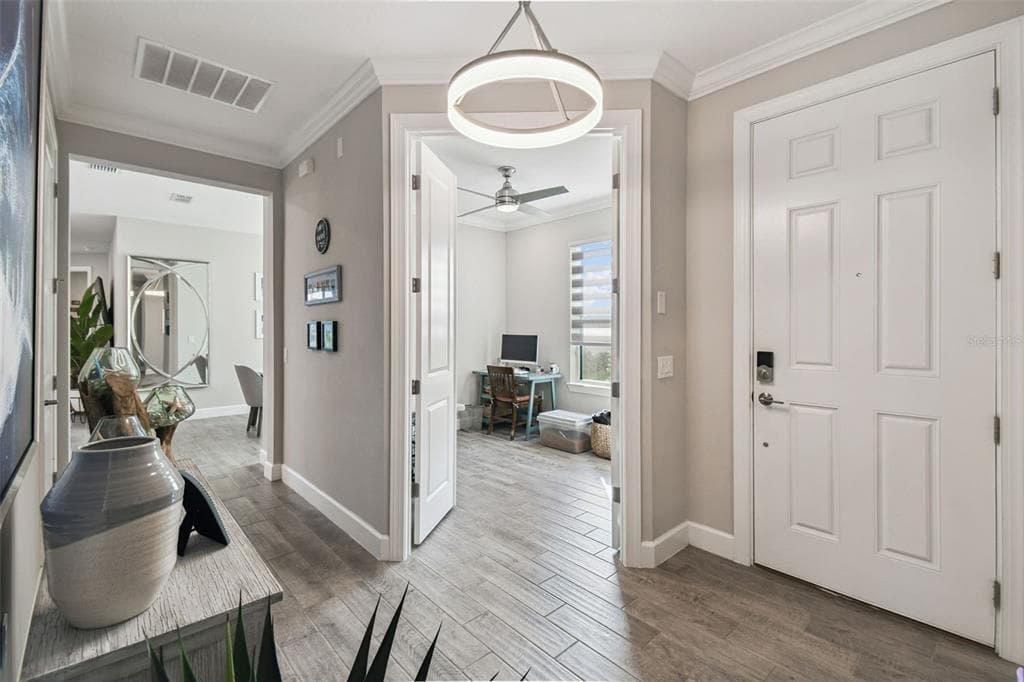 779 VIA COMO STREET - Interior/Exterior Photo 5 - KISSIMMEE, FL