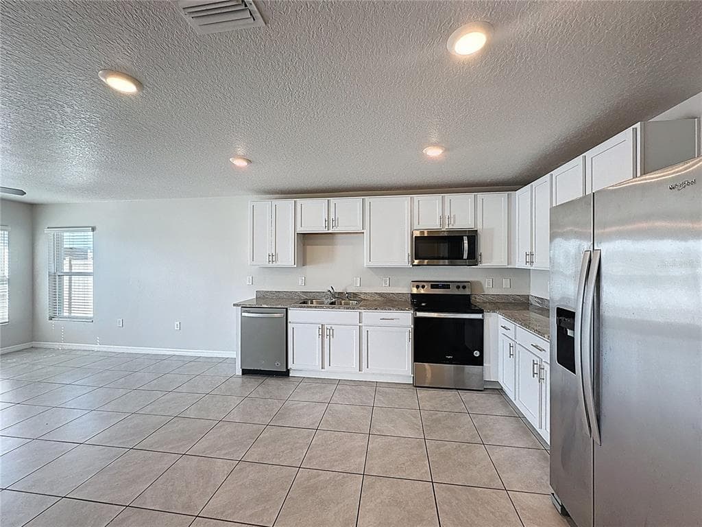 12167 HIGH ROCK WAY - Interior/Exterior Photo 5 - PARRISH, FL